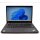 Lenovo ThinkPad T495 AMD Ryzen 5 PRO 3500U 2,1 GHz 16GB 512GB Vega 8 WID11