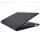 Lenovo ThinkPad T495 AMD Ryzen 5 PRO 3500U 2,1 GHz 16GB 512GB Vega 8 WID11