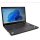 Lenovo ThinkPad T495 AMD Ryzen 5 PRO 3500U 2,1 GHz 16GB 512GB Vega 8 WID11
