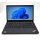 Lenovo ThinkPad T495 AMD Ryzen 5 PRO 3500U 2,1 GHz 16GB 512GB Vega 8 WID11