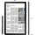 Samsung Galaxy Tab S4 SM-T835 LTE + WIFI  Tablet-PC 64GB  4GB  Schwarz Ohne Vertrag