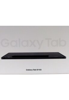 Samsung Galaxy Tab S9 SM-X716B 5G 128 GB 8 GB Wi-Fi 6...