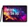 Samsung Galaxy Tab S9 SM-X716B 5G 128 GB 8 GB Wi-Fi 6  Android 13 Graphit NEU
