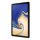 Samsung Galaxy Tab S4 SM-T835 LTE WIFI  64GB Tablet-PC 4GB Schwarz Ohne Vertrag