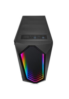 High-End Gaming PC | Ryzen 5 7500F | RTX 5070 | 32GB DDR5...