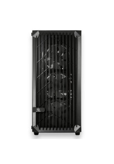 High-End Gaming PC | Ryzen 5 7500F | RTX 5070 | 32GB DDR5 | 1TB SSD | Win 11 Pro