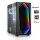 High-End Gaming PC | Ryzen 5 7500F | RTX 5070 | 32GB DDR5 | 1TB SSD | Win 11 Pro