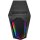 High-End Gaming PC | Ryzen 5 7500F | RTX 5070 | 32GB DDR5 | 1TB SSD | Win 11 Pro