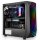 High-End Gaming PC | Ryzen 5 7500F | RTX 5070 | 32GB DDR5 | 1TB SSD | Win 11 Pro