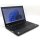 Lenovo ThinkPad P50 Core i7-6700HQ 2,6GHz 16GB 256GB 15,6&quot;FHD WID10