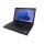 Lenovo ThinkPad P50 Core i7-6700HQ 2,6GHz 16GB 256GB 15,6&quot;FHD WID10