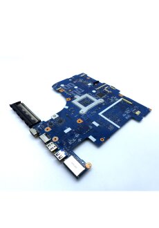 Lenovo Ideapad 300-17ISK Intel i5-6200U Mainboard BMWD1 NM-A491