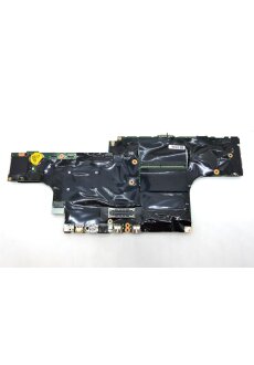 Lenovo ThinkPad P50 Mainboard Core i7-6820HQ 2,7Ghz Type...