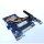Lenovo Ideapad 300-17ISK Intel i5-6200U Mainboard BMWD1 NM-A491