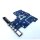 Lenovo Ideapad 300-17ISK Intel i5-6200U Mainboard BMWD1 NM-A491