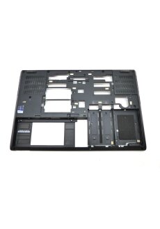 Lenovo ThinkPad P50 Gehäuse Unterschale Unterteil...