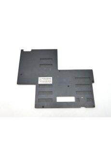 Lenovo ThinkPad P50 Gehäuse Unterschale Deckel   Cover