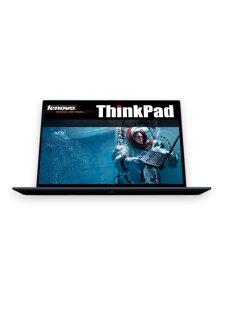 Lenovo ThinkPad P50s i7-6500U 2,5GHz 16GB 256GB SSD...