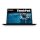 Lenovo ThinkPad P50s i7-6500U 2,5GHz 16GB 256GB SSD 15,6&quot; FHD Win 11 Pro