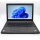 Lenovo ThinkPad P50s i7-6500U 2,5GHz 16GB 256GB SSD 15,6&quot; FHD Win 11 Pro