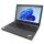 Lenovo ThinkPad P50s i7-6500U 2,5GHz 16GB 256GB SSD 15,6&quot; FHD Win 11 Pro