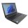 Lenovo ThinkPad P50s i7-6500U 2,5GHz 16GB 256GB SSD 15,6&quot; FHD Win 11 Pro