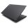 Lenovo ThinkPad P50s i7-6500U 2,5GHz 16GB 256GB SSD 15,6&quot; FHD Win 11 Pro