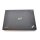 Lenovo ThinkPad T550 Core i5 5200U 2,2GHz 8GB 128GB 15&quot;1920 x1080