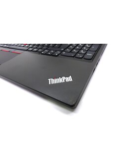 Lenovo ThinkPad T550 Core i5 5200U 2,2GHz 8GB 128GB 15&quot;1920 x1080