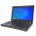 Lenovo Thinkpad W530 Core i7-3630QM 2,4GHZ 8GB 512GB 15&quot;Nvidia K2000M Wind11