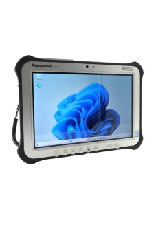 Panasonic Toughpad FZ-G1 MK5 Core i5-7300U 2.6GHz 8GB 256GB FHD HDMI