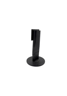 Single Monitor Desk Stand Mount Riser für...