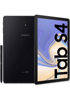 Samsung Galaxy TabS2 SM-T815 LTE  WIFI Tablet-PC 32GB 3GB...