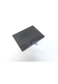 Touchpad Lenovo ThinkPad T560 T460 T440 T450 T550...