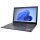 Lenovo ThinkPad L590 Core I5-8365u-1,6GHz 8GB 256GB 15&quot; FHD UHD W11