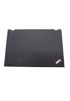 Lenovo ThinkPad P50 Core i7-6820HQ 2,7GHz 32GB 256GB 15,6&quot;FHD WID11 LTE