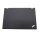 Lenovo ThinkPad P50 Core i7-6820HQ 2,7GHz 32GB 256GB 15,6&quot;FHD WID11 LTE