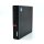 Lenovo ThinkCentre M720q Core i5-8400T 16GB 256GB BT HDMI W-LAN  W11