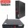 Lenovo ThinkCentre M720q Core i5-9400T 1.80GHz 16GB 256GB BT HDMI W-LAN  W11