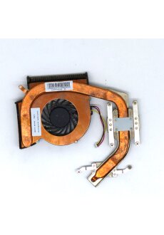 Lenovo Thinkpad SL510 Type 2847 Fan Lufter  3LGC1TALV30