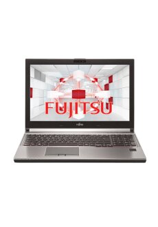 Fujitsu Workstation CELSIUS H770 mit Xeon E3-1505M v6, 3,0 GHz, 32GB,512GB 5&quot;1920x1080  Windows 11