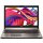 Fujitsu Workstation CELSIUS H770 mit Xeon E3-1505M v6, 3,0 GHz, 32GB,512GB 5&quot;1920x1080  Windows 11