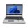 Fujitsu Workstation CELSIUS H770 mit Xeon E3-1505M v6, 3,0 GHz, 32GB,512GB 5&quot;1920x1080  Windows 11