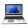 Fujitsu Workstation CELSIUS H770 mit Xeon E3-1505M v6, 3,0 GHz, 32GB,512GB 5&quot;1920x1080  Windows 11