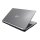 Fujitsu Workstation CELSIUS H770 mit Xeon E3-1505M v6, 3,0 GHz, 32GB,512GB 5&quot;1920x1080  Windows 11