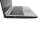 Fujitsu Workstation CELSIUS H770 mit Xeon E3-1505M v6, 3,0 GHz, 32GB,512GB 5&quot;1920x1080  Windows 11