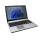 Fujitsu Workstation CELSIUS H770 mit Xeon E3-1505M v6, 3,0 GHz, 32GB,512GB 5&quot;1920x1080  Windows 11
