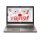 Fujitsu Workstation CELSIUS H770 mit Xeon E3-1505M v6, 3,0 GHz, 32GB,512GB 5&quot;1920x1080  Windows 11