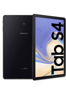 Samsung Galaxy Tab S4 SM-T835 LTE WIFI  64GB Tablet-PC...