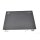 Lenovo ThinkPad T550  Bildschirm Deckel Backcover mit Scharnieren und Webcam